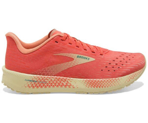 Zapatillas brooks sales mujer baratas