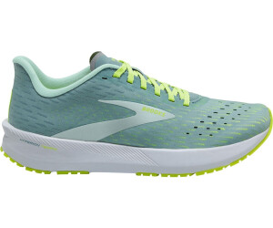 Brooks hyperion womens yellow outlet