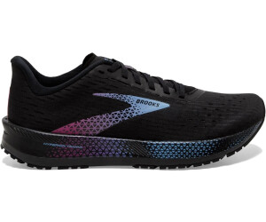 Buy Brooks Hyperion Tempo Women from 55.10 Today Best Deals