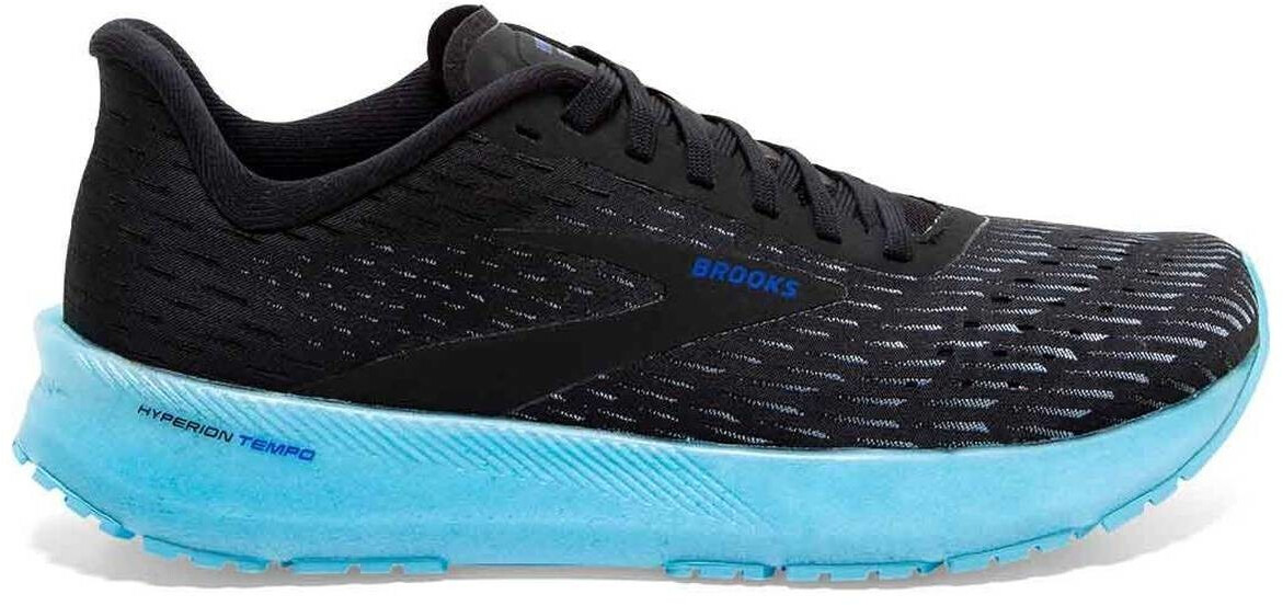 Brooks Hyperion Tempo Women