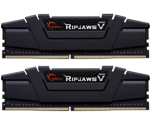 8gb on sale ddr4 3600mhz