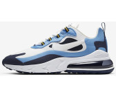 Nike Air Max 270 React ab 79,95 € (Juni 2022 Preise) | Preisvergleich bei  idealo.de