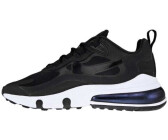 Nike Air Max 270 React Women A 99 90 Aprile 21 Miglior Prezzo Su Idealo