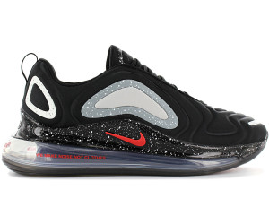nike x max