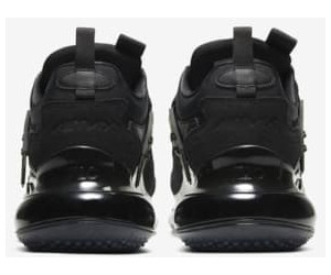 nike air max afterpay