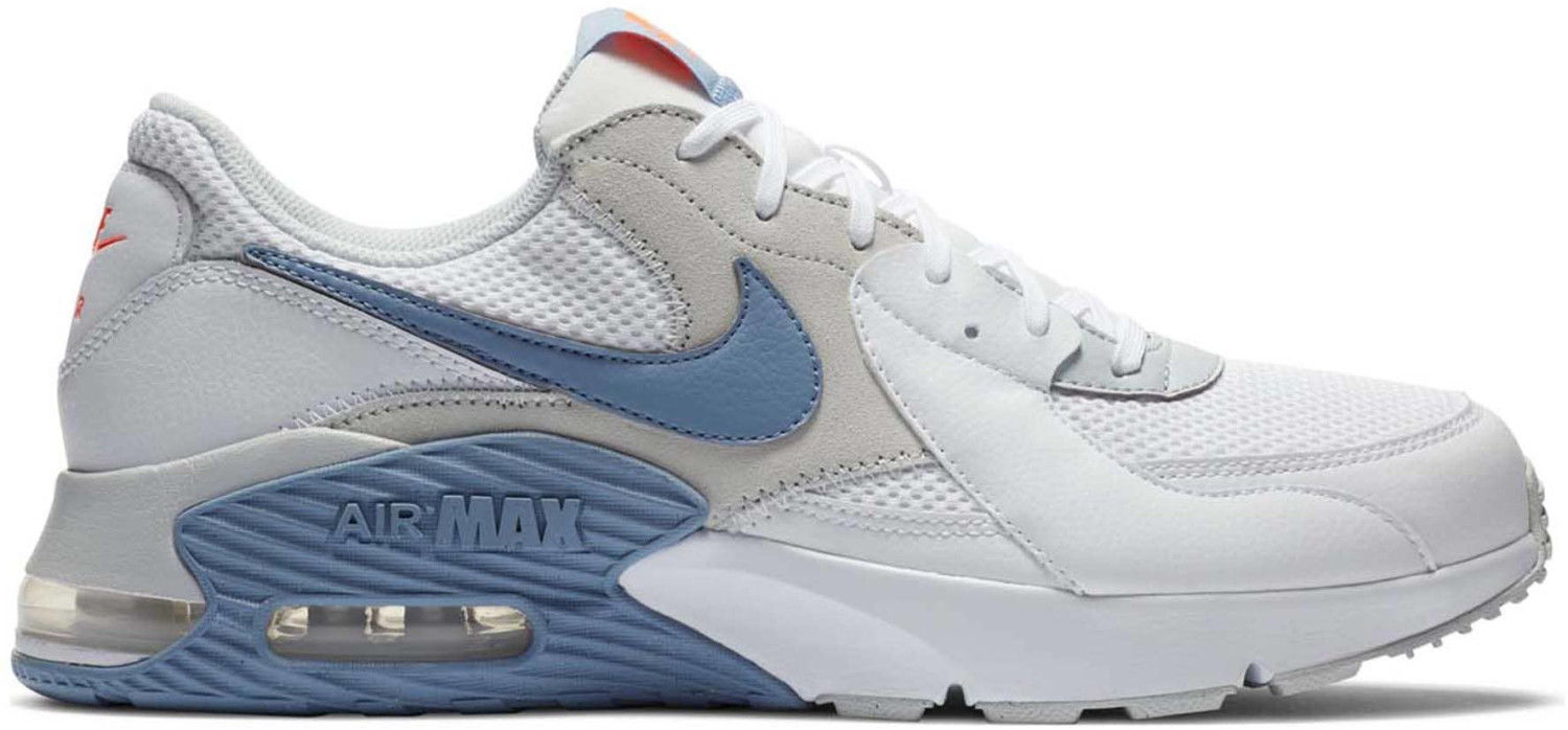 nike air max platinum crimson