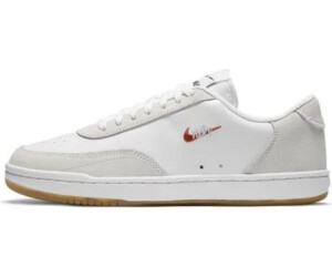Nike Court Vintage Premium Women ab 47,96 € Preisvergleich bei