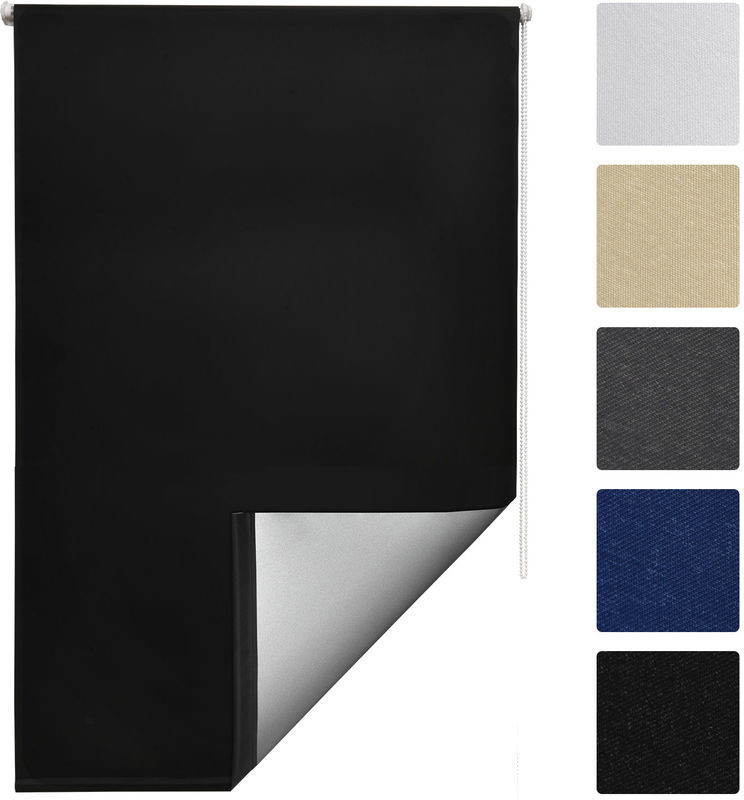 SolRoyal SolReflect T42 95x160cm