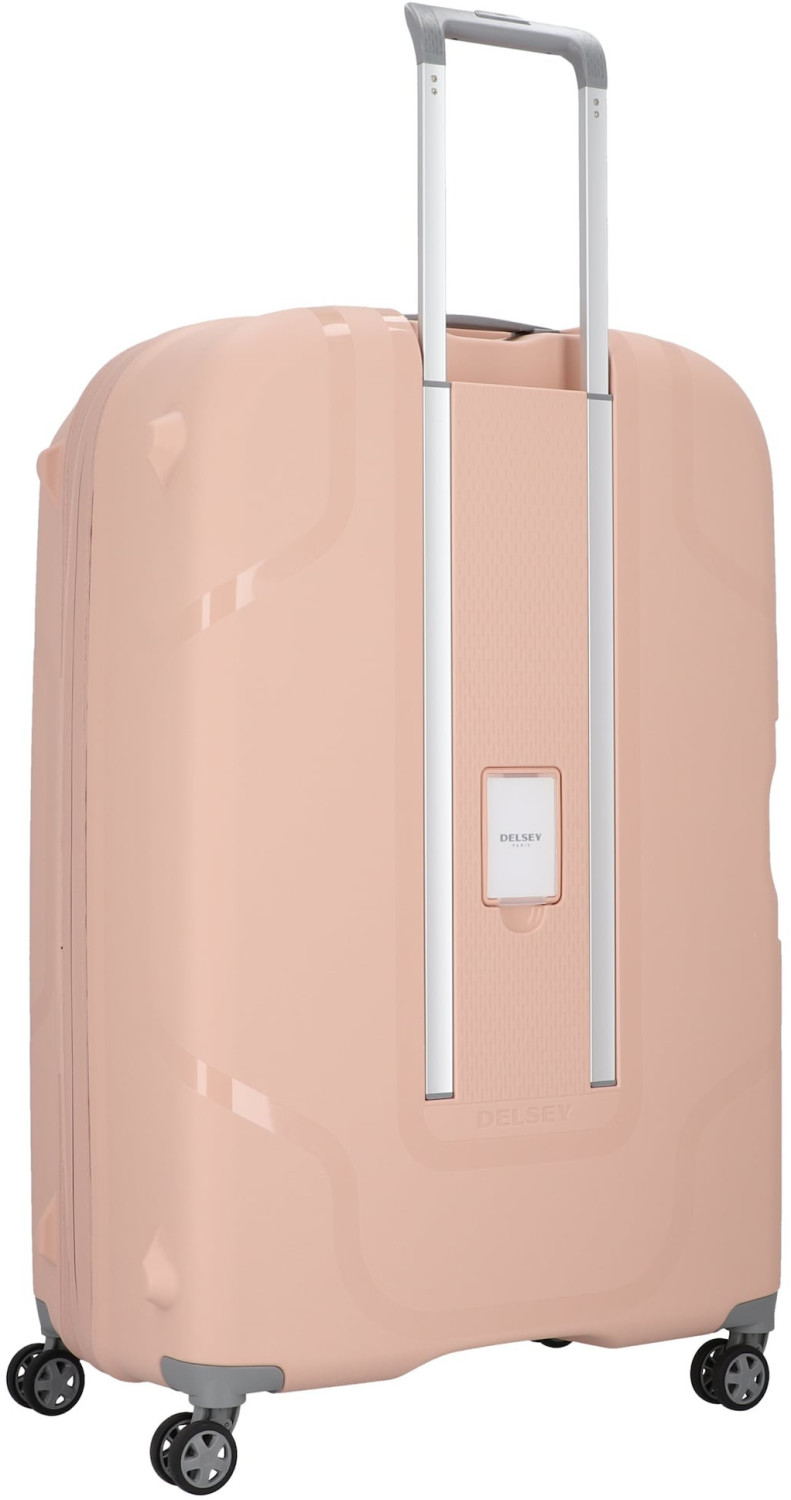 delsey clavel 83 cm