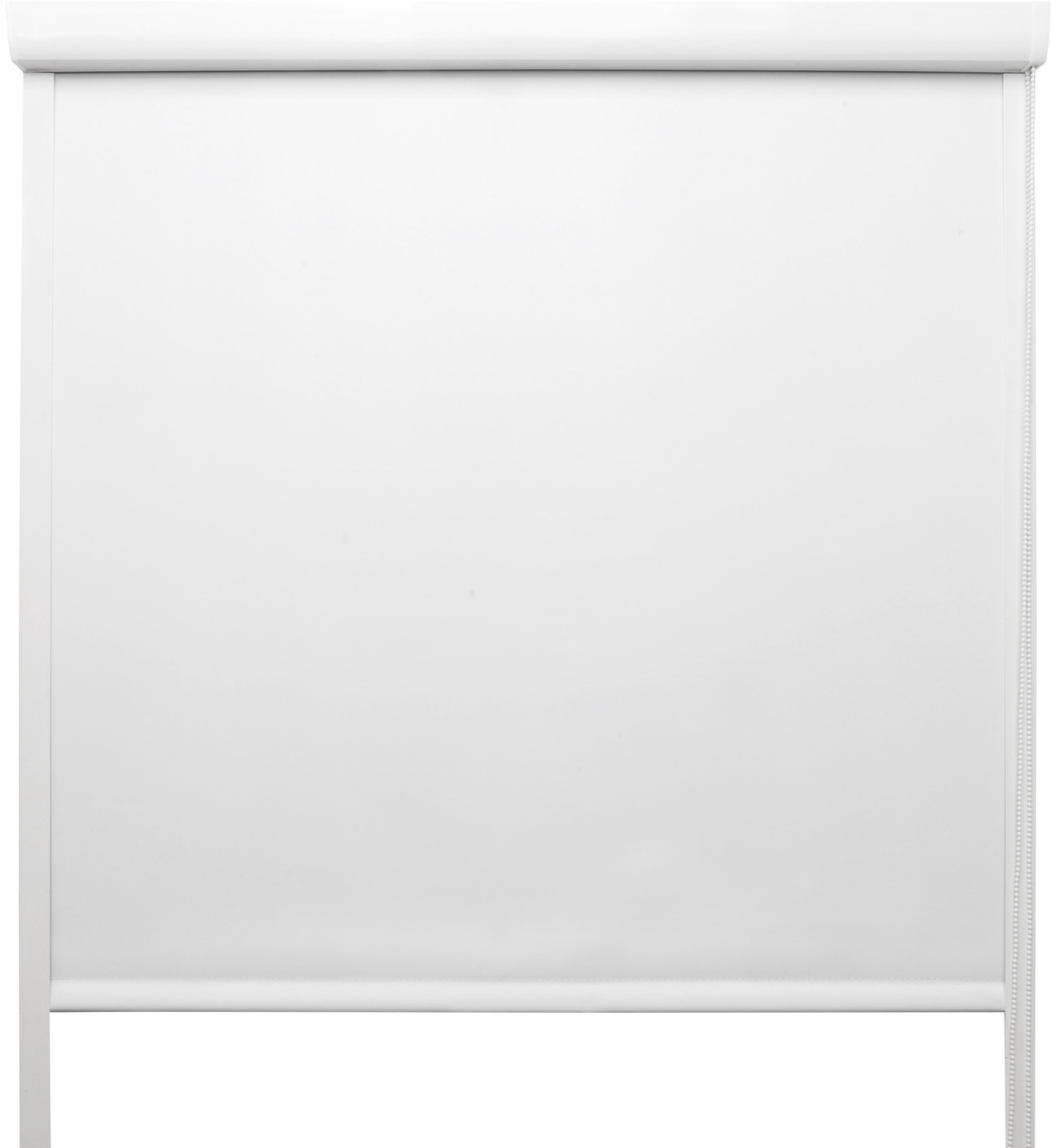 SolRoyal SolReflect K24 80x175cm White
