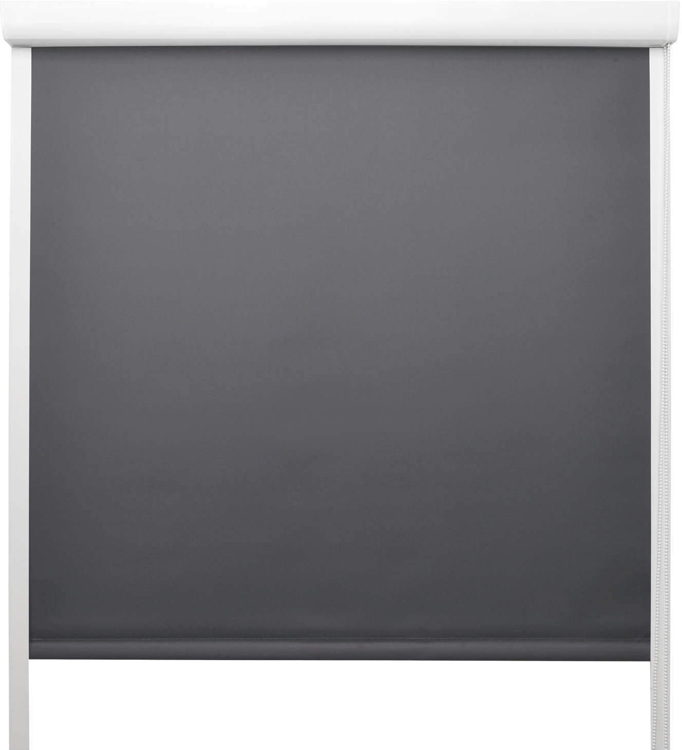 SolRoyal SolReflect K24 80x175cm Anthracite