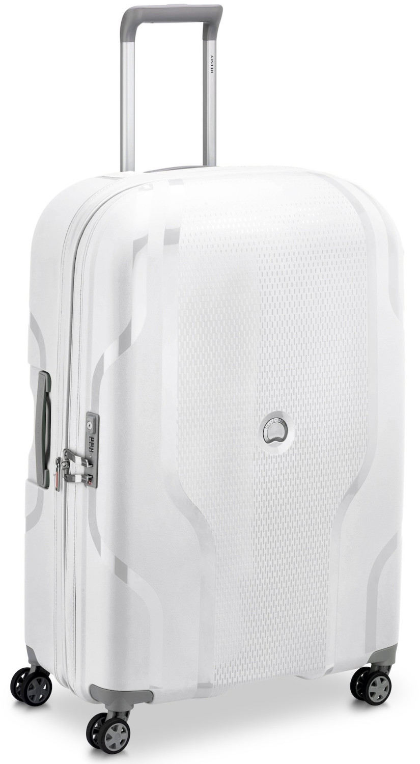 delsey clavel 76 cm