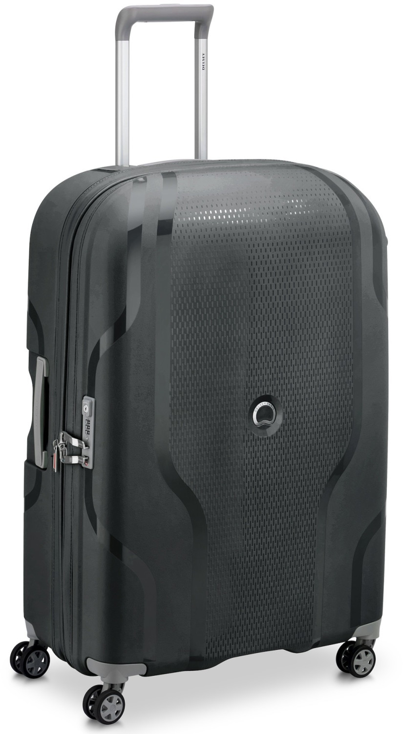 delsey clavel 76 cm
