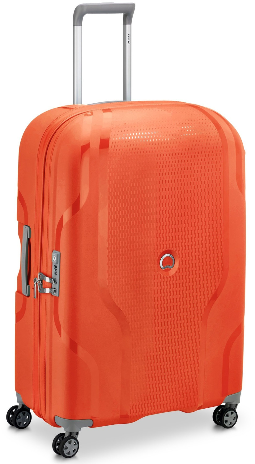 delsey clavel 76 cm