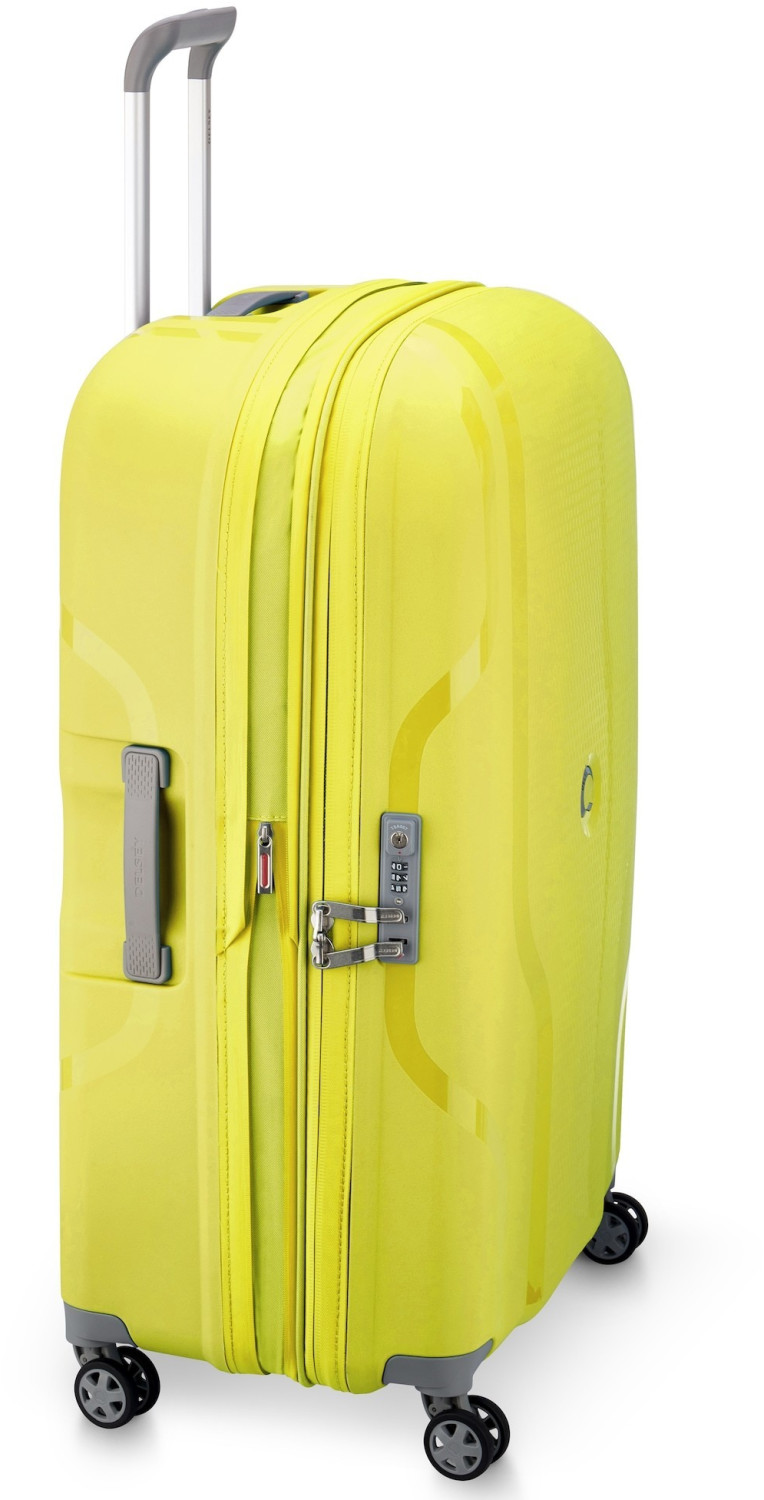 delsey clavel 76 cm
