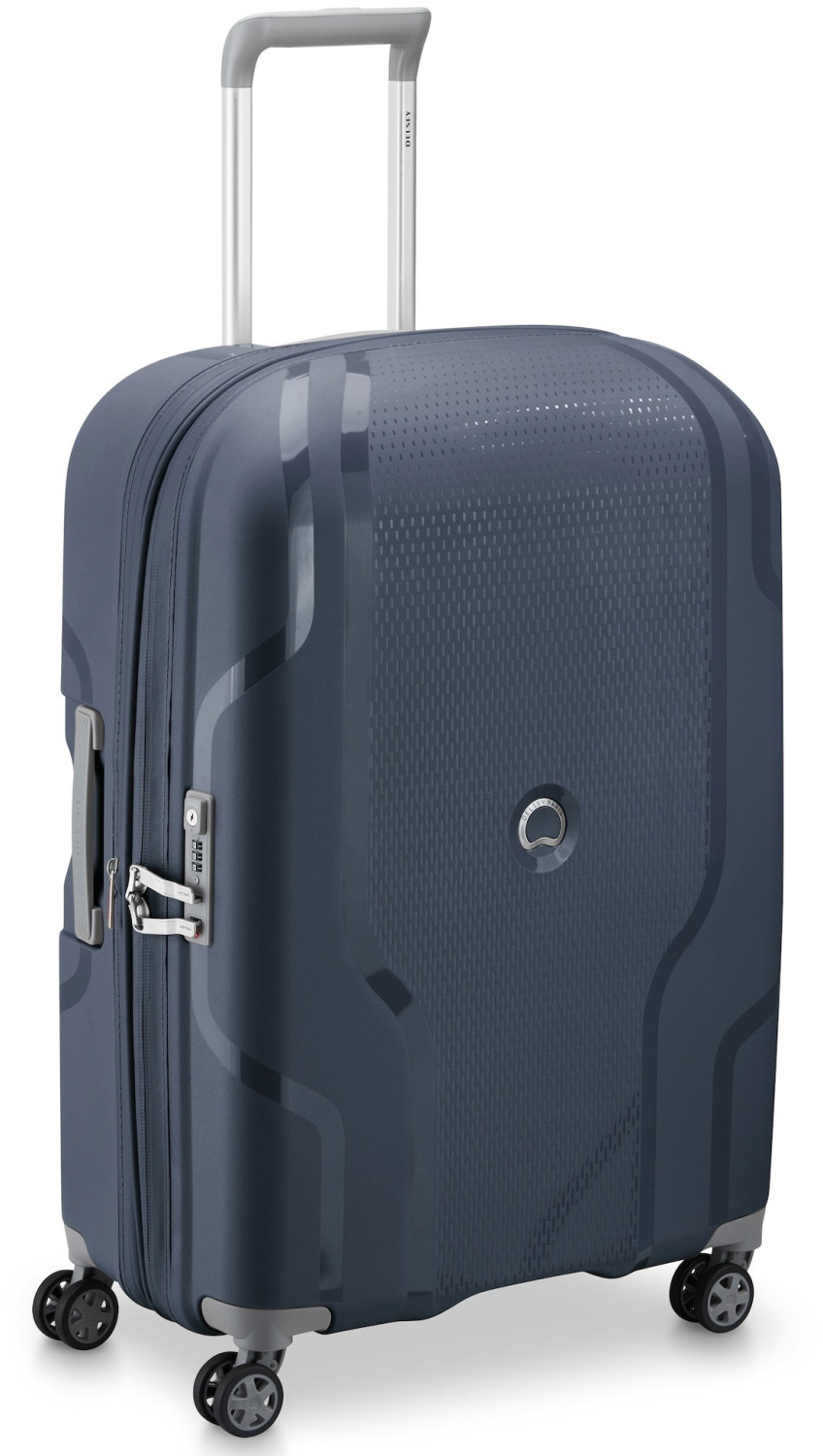 delsey clavel 70