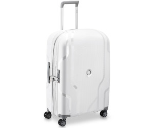 delsey clavel 70