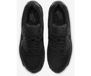 modo recepción ambición Nike Air Max 90 Women black/black/white/black desde 136,28 € | Compara  precios en idealo