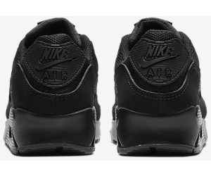 herramienta Nominación masilla Nike Air Max 90 Women black/black/white/black desde 138,69 € | Compara  precios en idealo