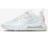 Nike Air Max 270 React Se Women Ab 90 Preisvergleich Bei Idealo De