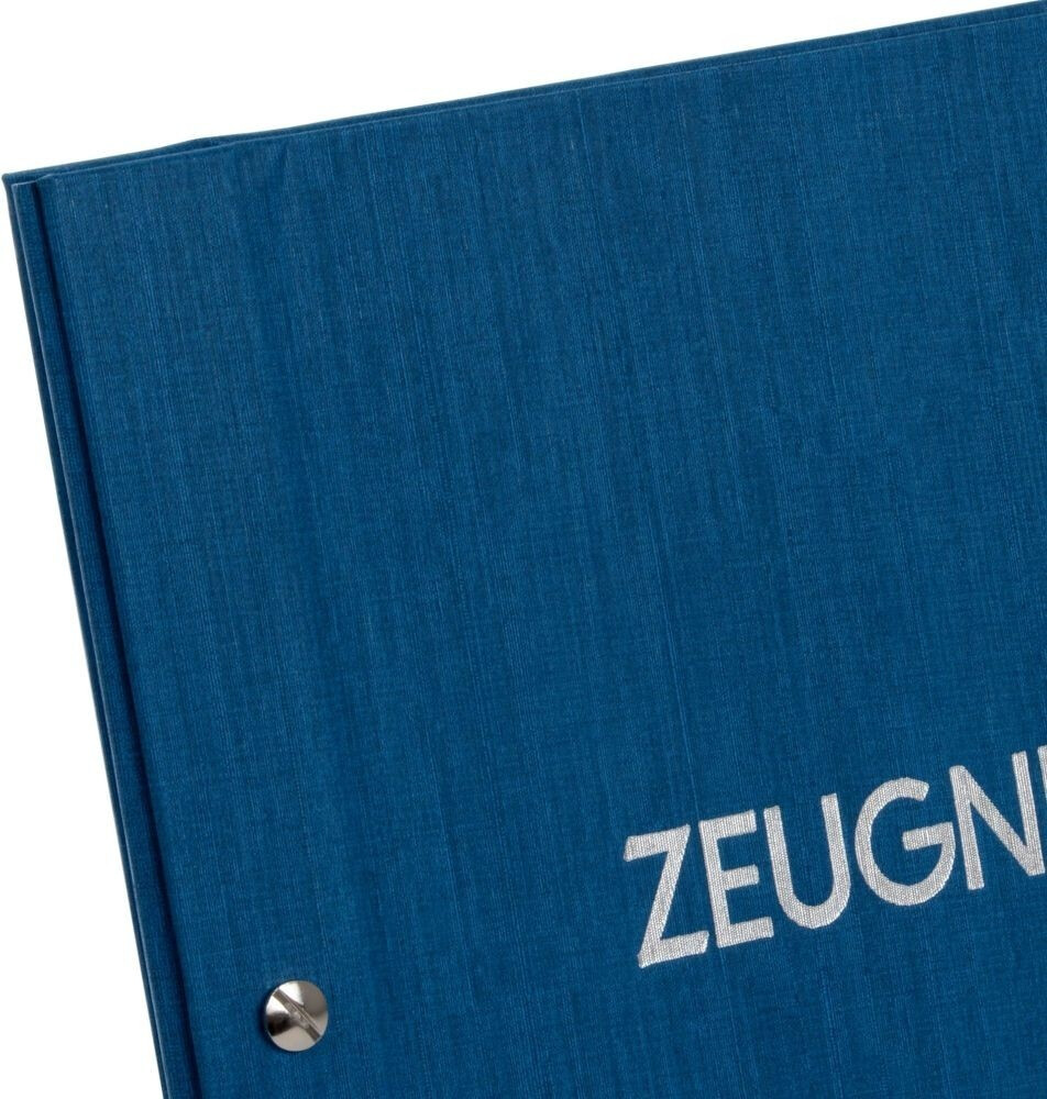 Goldbuch 36 003