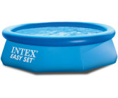 Intex Easy Set Pool 10' x 30" (28120NP)