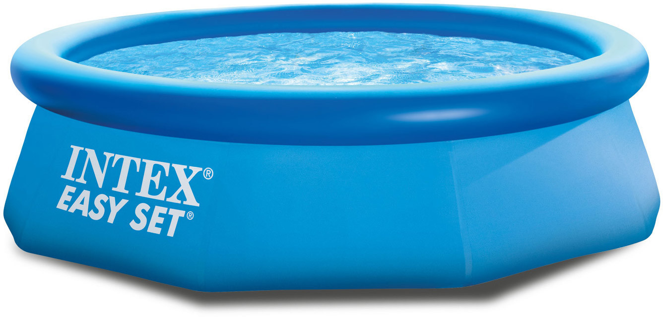 Intex Pools Easy Set 305 x 76 cm (28120NP)