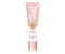 L'Oréal Skin Paradise Tinted Water-Cream SPF20 (30ml)