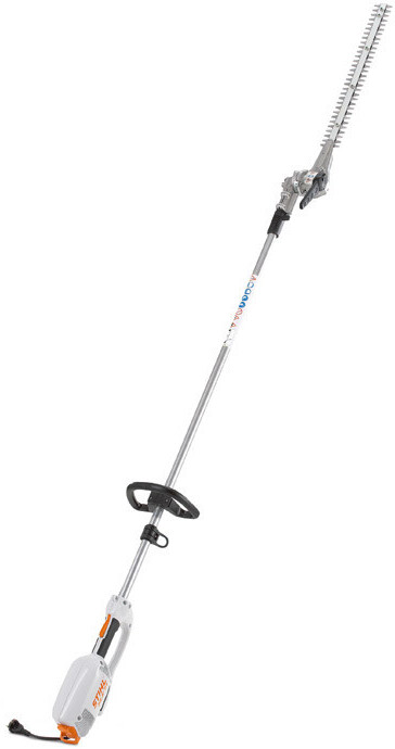 Stihl HLE 71 - 125 ° (4813 011 2909)
