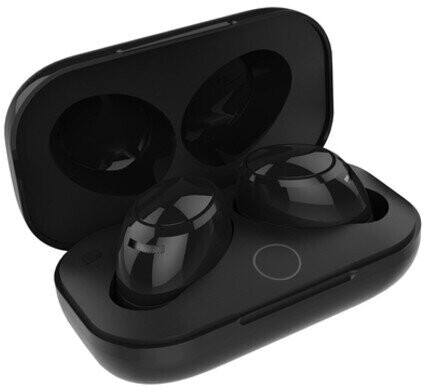 Celly True Wireless Earbuds Air