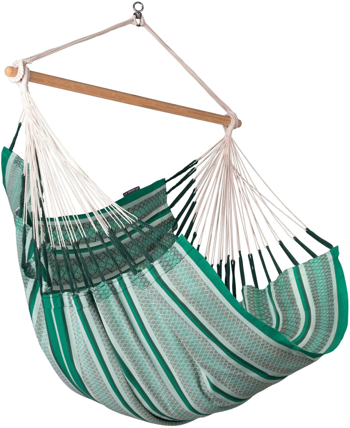 La Siesta Habana Comfort Agave
