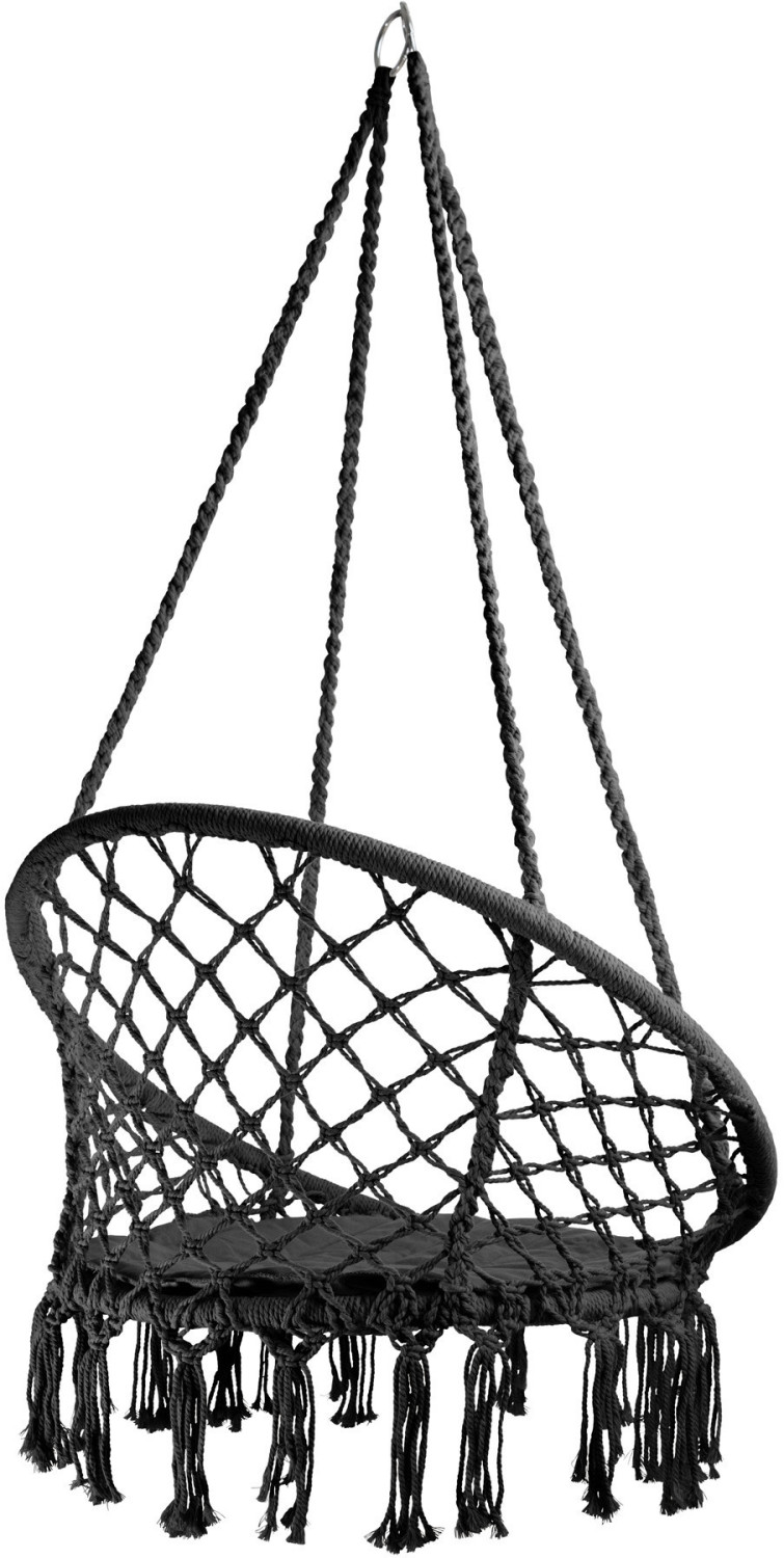 TecTake Jane black