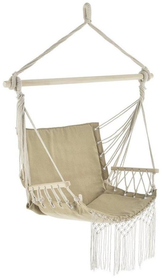 casa.pro Bahia Beige