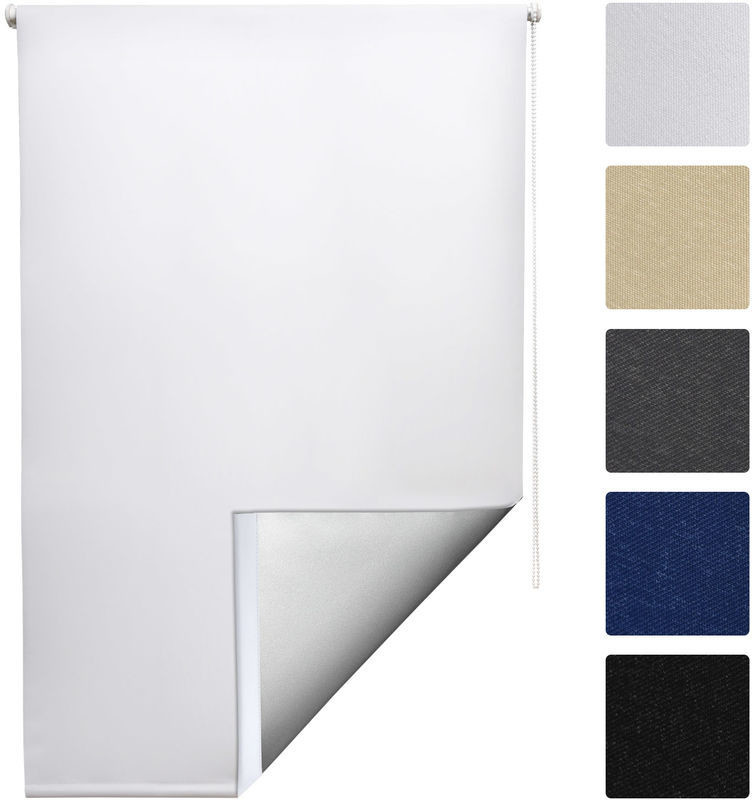 SolRoyal SolReflect T42 55x160cm