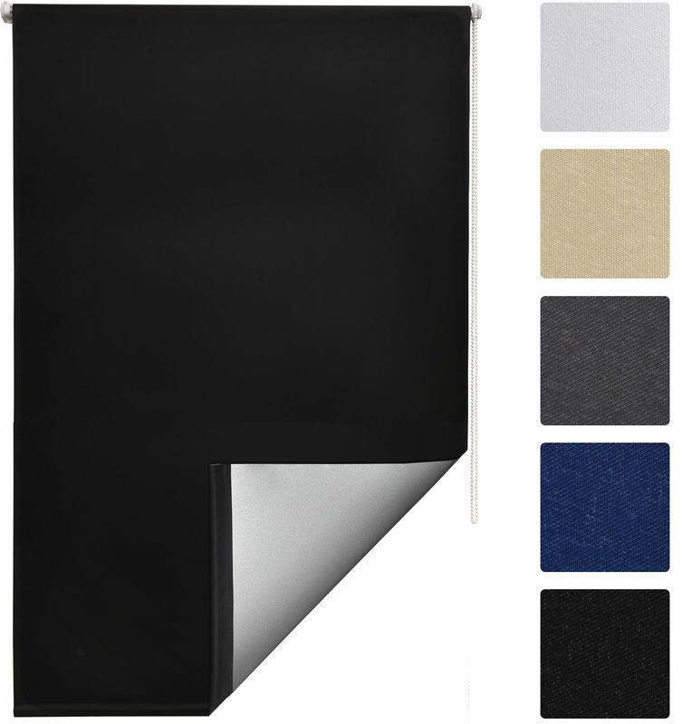 SolRoyal SolReflect T42 60x160cm