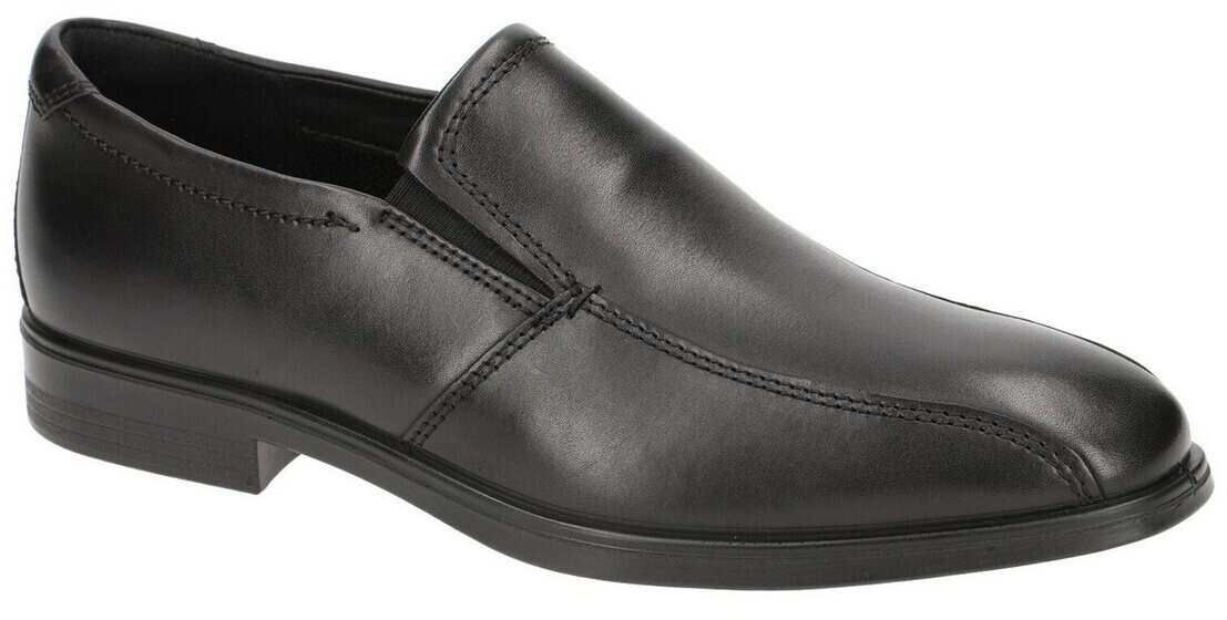 Ecco melbourne loafer deals