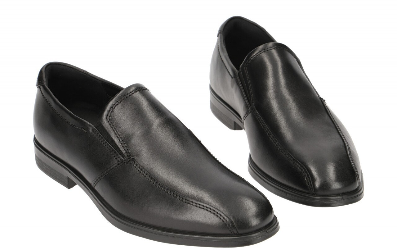 Ecco 621654 online
