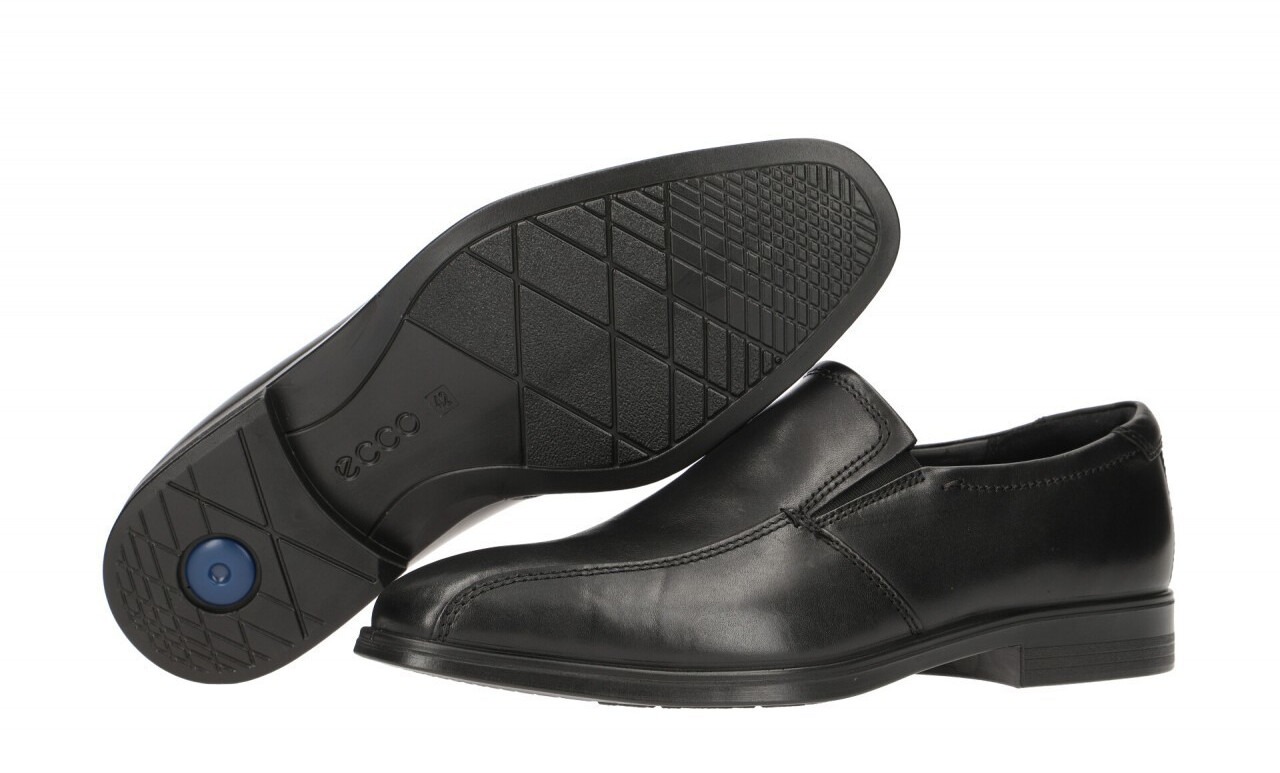 Ecco 621654 sale