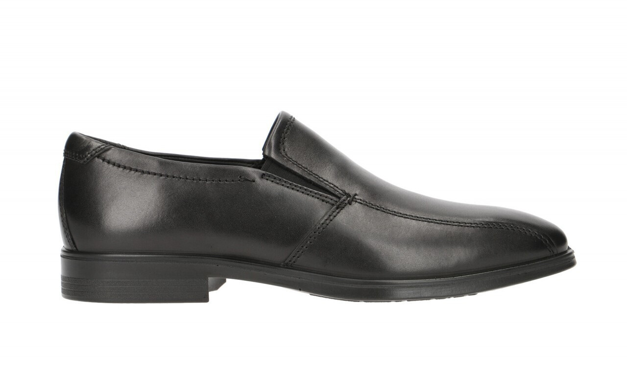 Ecco 621654 store