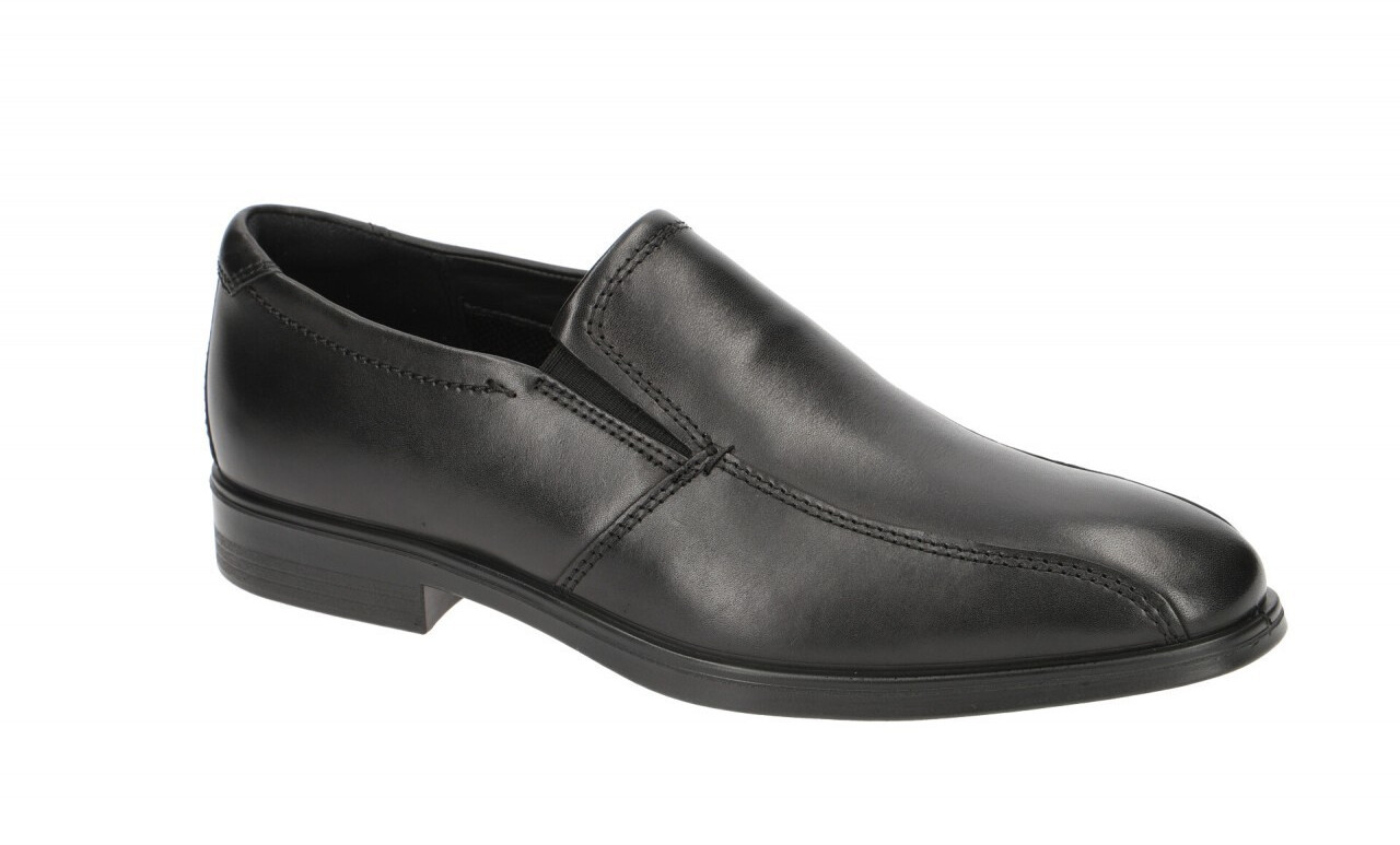 Ecco melbourne loafer deals