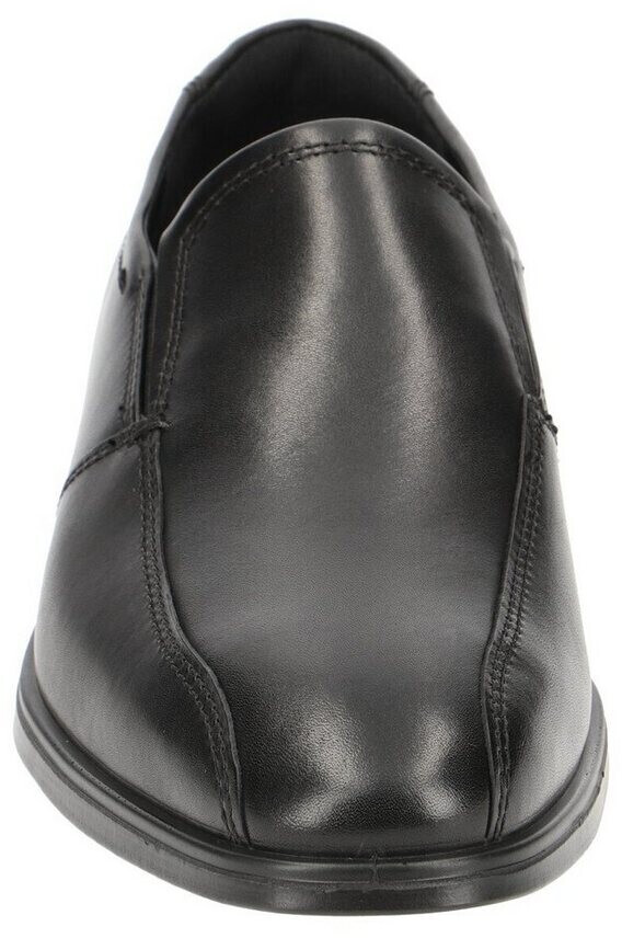 Ecco 621654 new arrivals