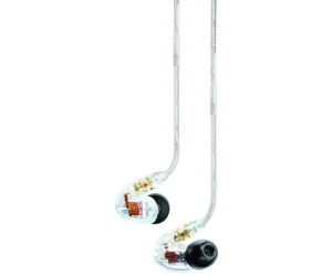 Shure se315 new arrivals