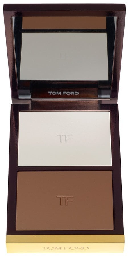 tom ford shade and illuminate in intensity one