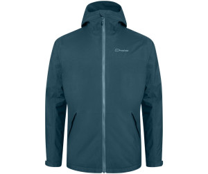 Berghaus deluge pro 2 insulated jacket 2025