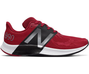 new balance 890 uomo marroni