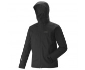 Bergans Wanderjacke Preisvergleich | Günstig bei idealo kaufen Bergans Wanderjacke Preisvergleich | Günstig bei idealo kaufen