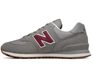 Buy New Balance 574 Light Cyclone with 