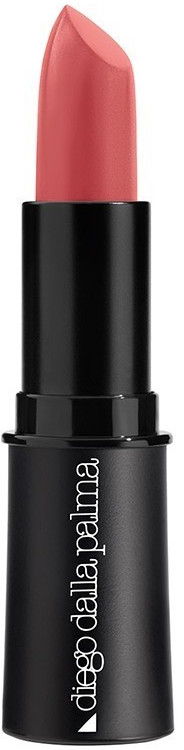 Diego dalla Palma Makeup Studio Mattissimo Lipstick 164 Flamingo Pink (3,5g )