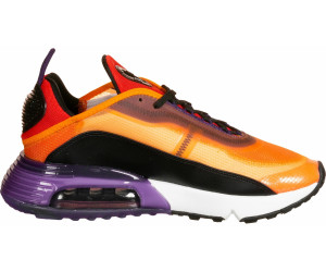 Nike Air Max 2090 orange (BV9977-800) desde 171,67 € | Compara precios en  idealo