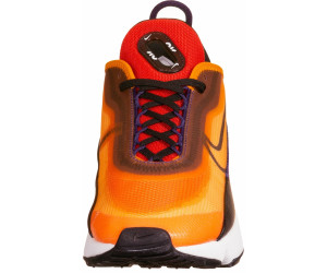Nike Air Max 2090 orange (BV9977-800) desde 171,67 € | Compara precios en  idealo